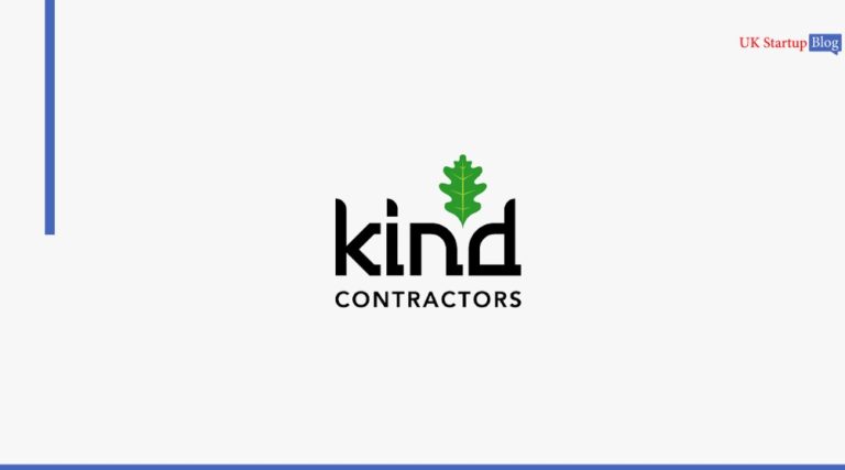 kind contractors ltd