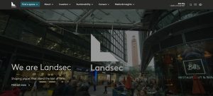 Landsec