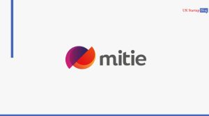 mitie group plc