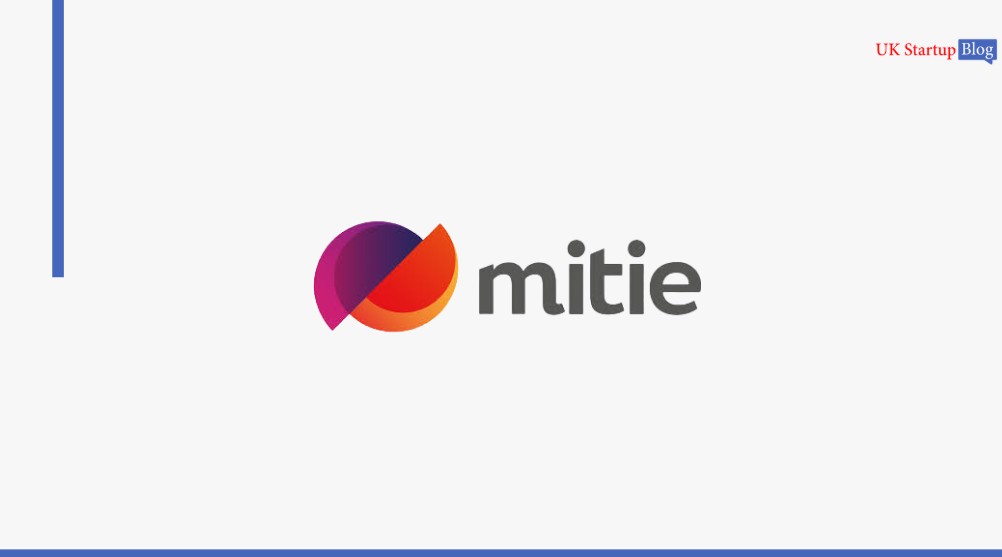 mitie group plc