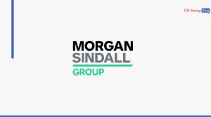 morgan sindall group