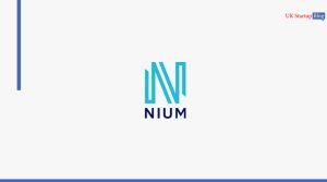 nium fintech limited