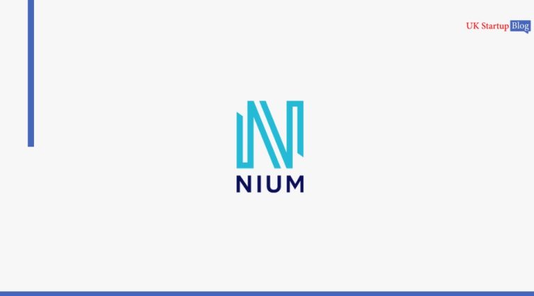 nium fintech limited