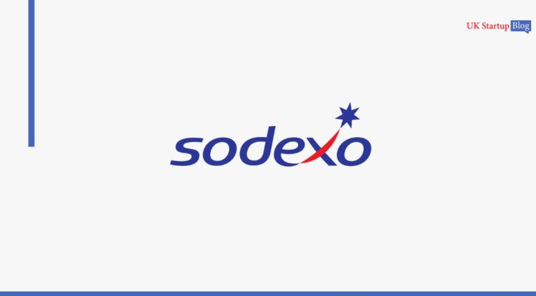 sodexo