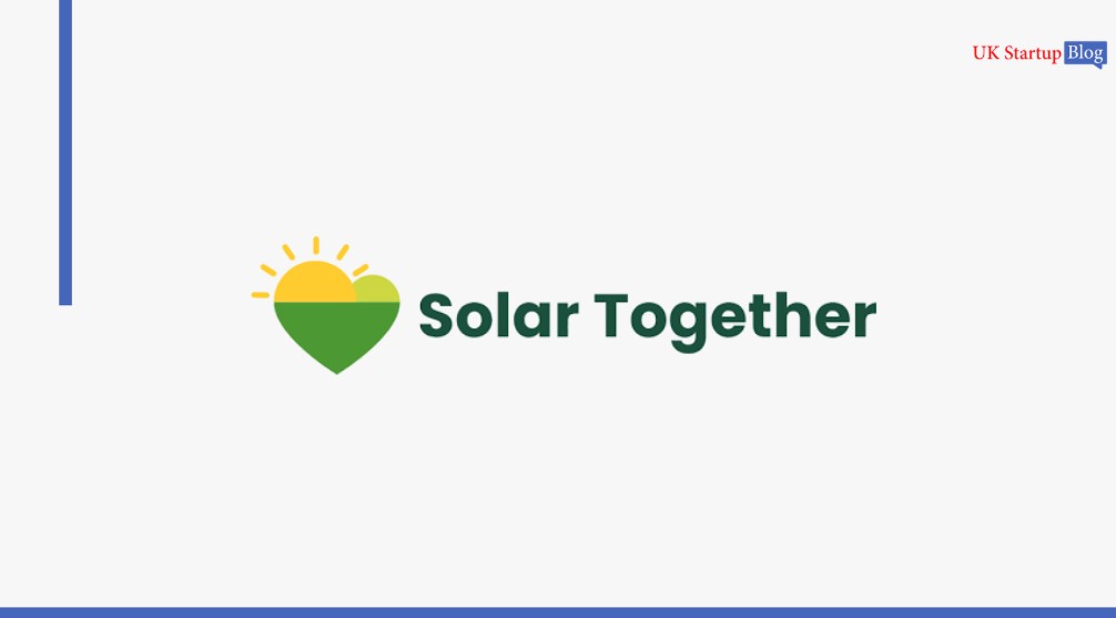 solar together