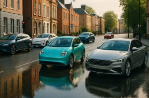 top 10 car leasing companies uk