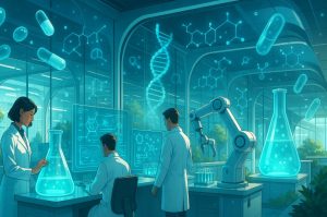 top 10 pharma companies