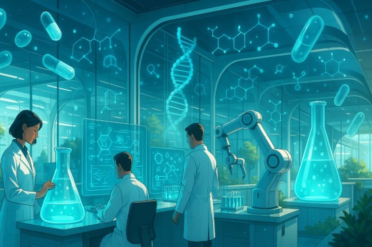 top 10 pharma companies