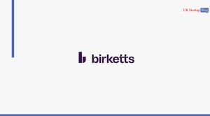 birketts llp