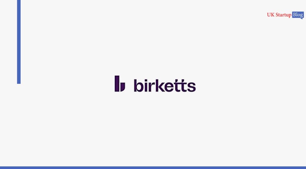 birketts llp