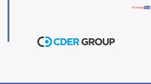 cder group limited