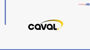 caval ltd
