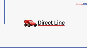 direct line insurance limited