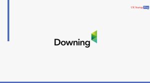 downing llp