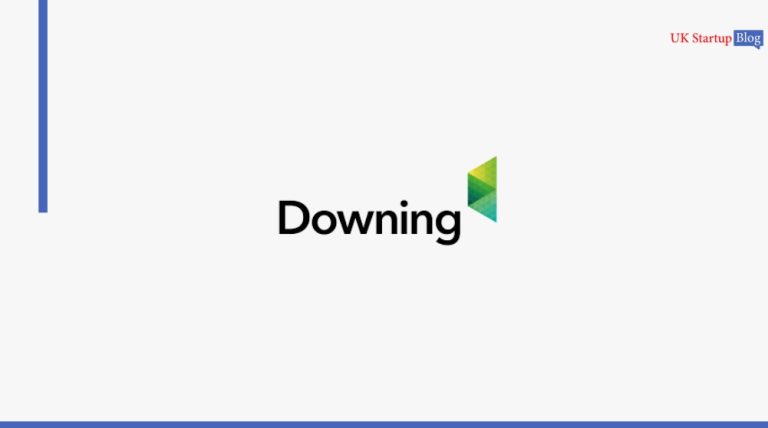 downing llp