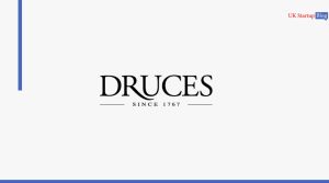 druces llp