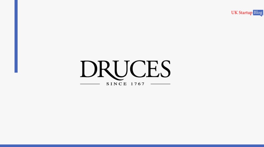 druces llp