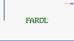 farol ltd