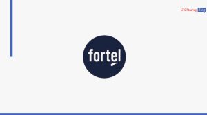 fortel services ltd