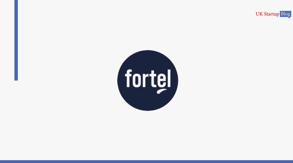 fortel services ltd