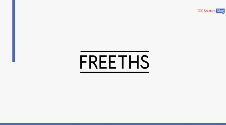 freeths llp