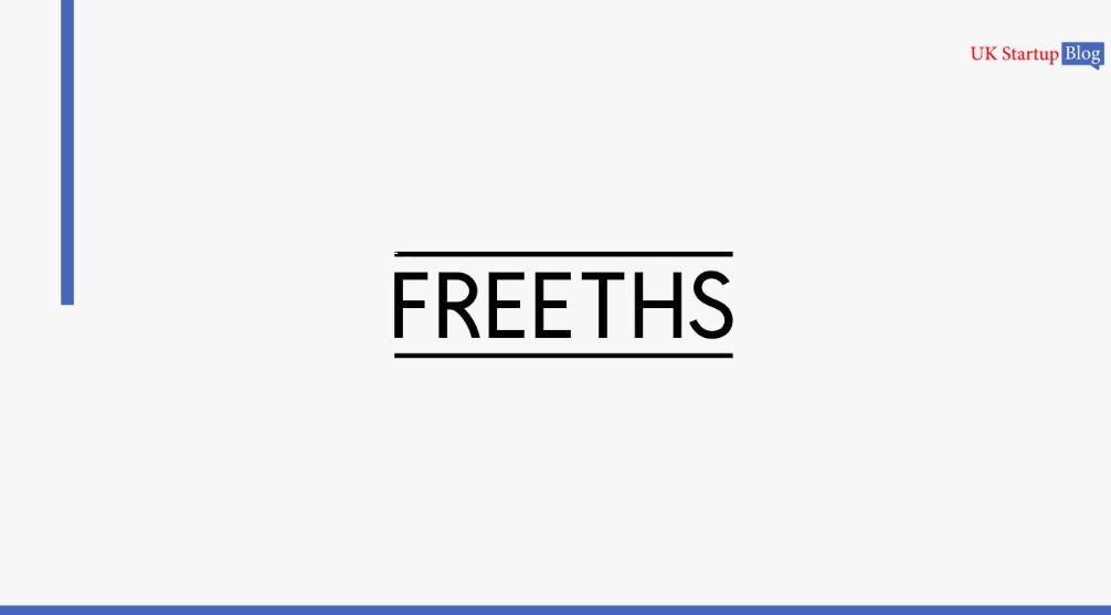 freeths llp