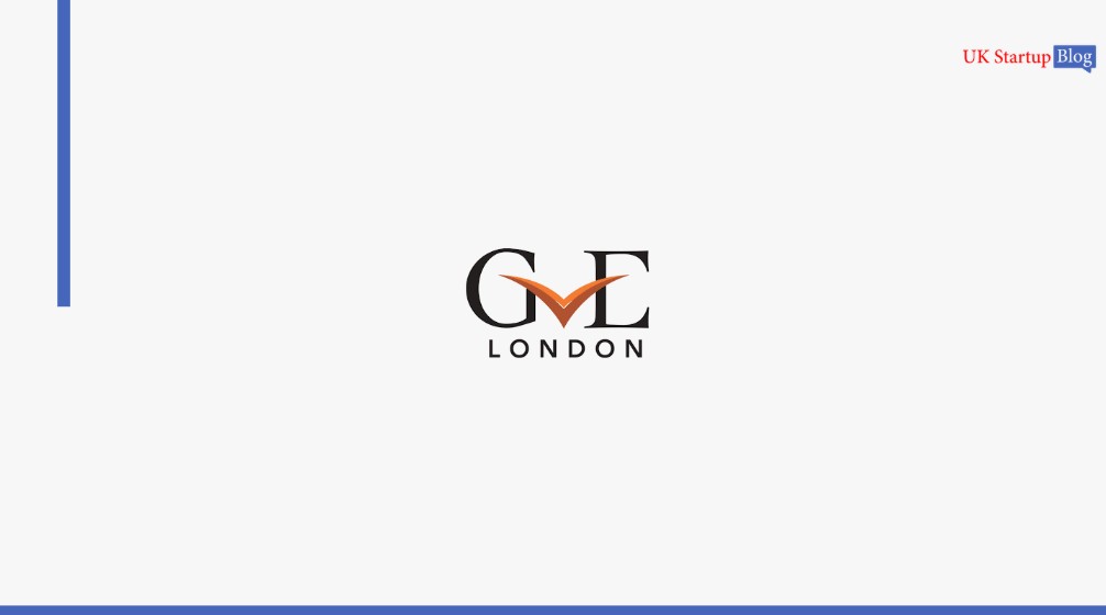 gve london ltd