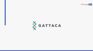 gattaca plc