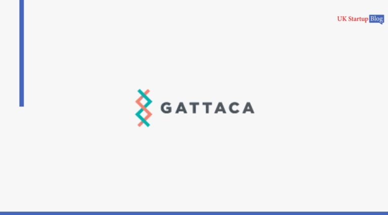 gattaca plc