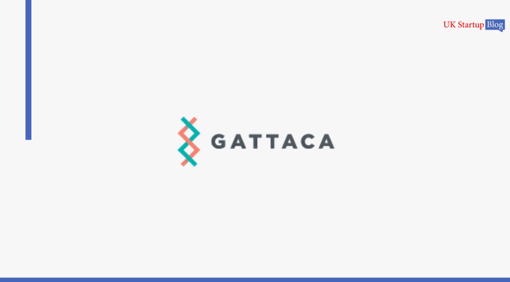 gattaca plc