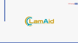 lam aid limited