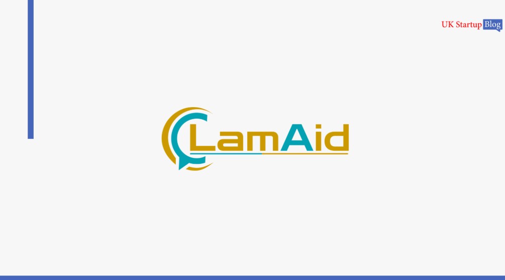 lam aid limited