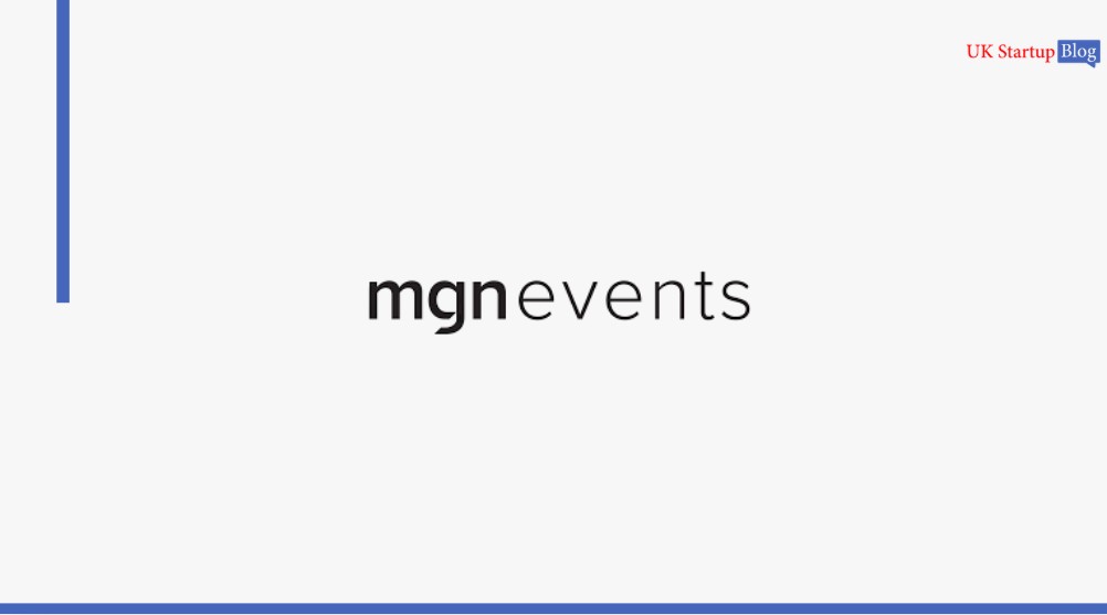 mgn events ltd