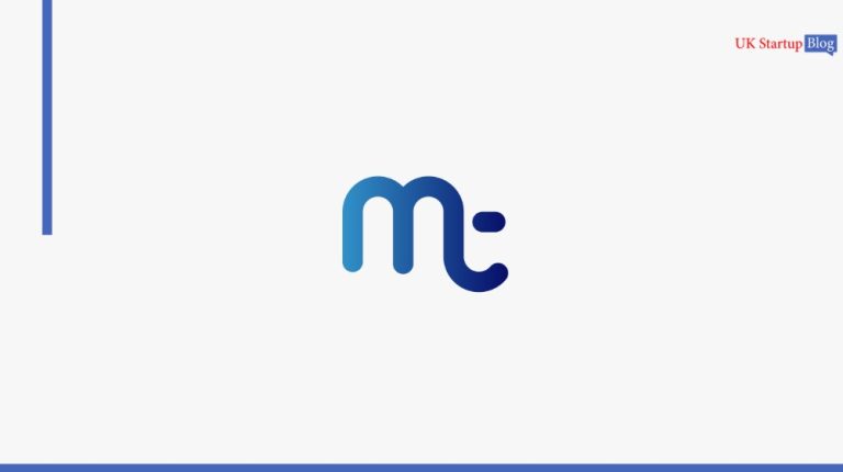 manx telecom trading limited