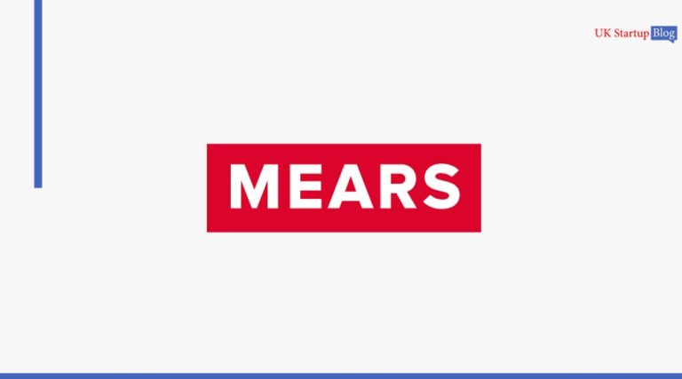 mears group plc