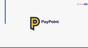 paypoint plc