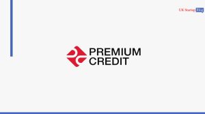 premium credit limited