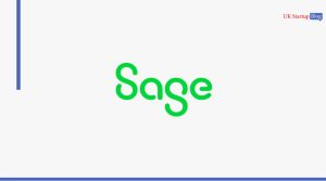sage group plc