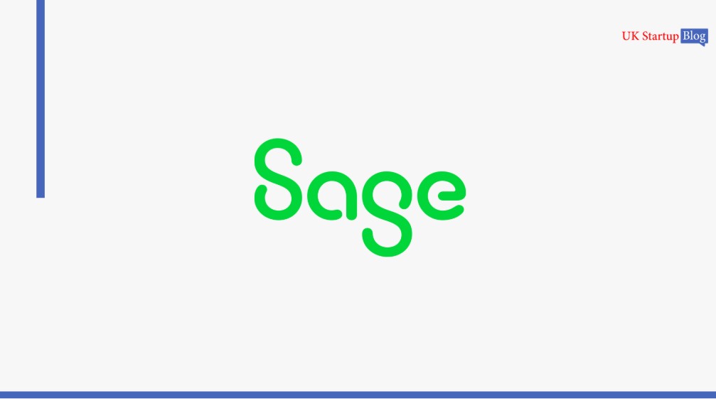 sage group plc