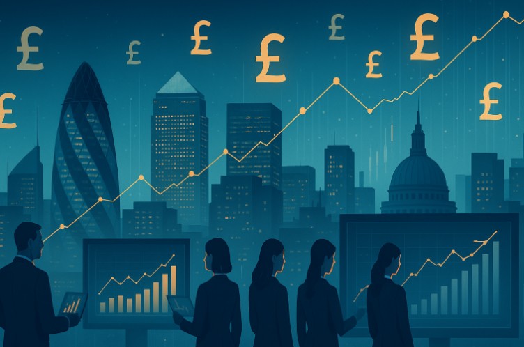 top 10 investment companies in uk