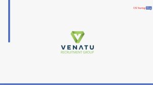 venatu recruitment group