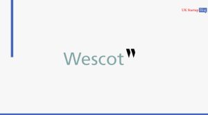 wescot credit services ltd