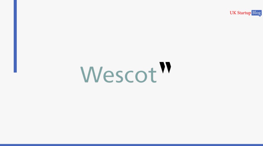 wescot credit services ltd