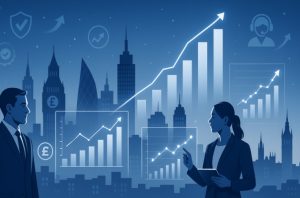 What Makes an Investment Company Stand Out in the UK