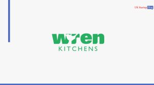 wren kitchens