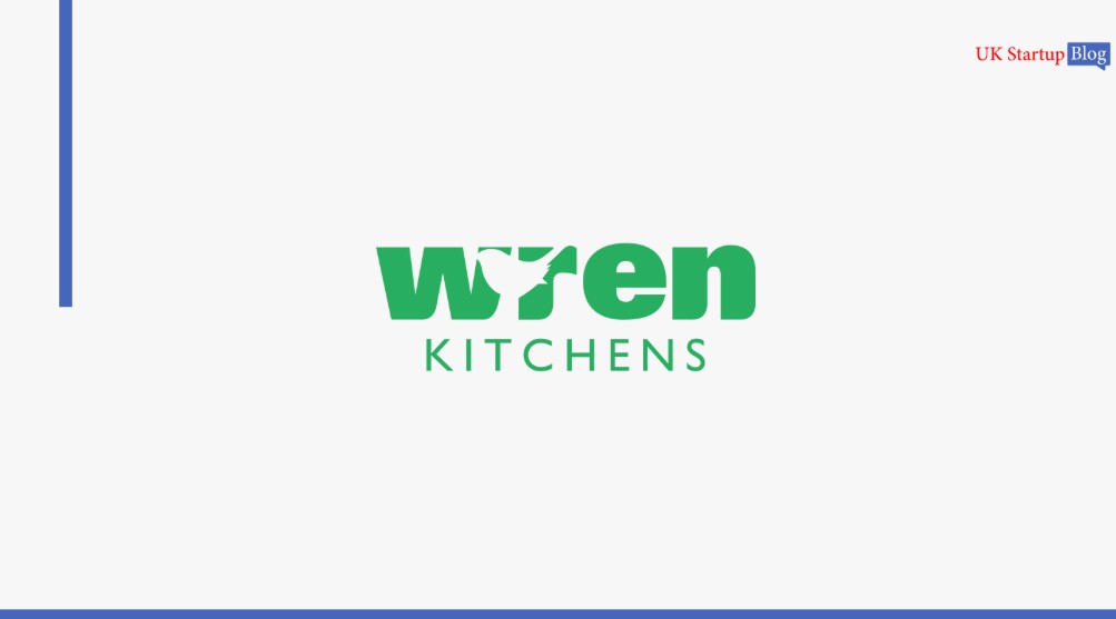 wren kitchens