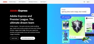 Adobe UK - A Creative Hub for Innovation