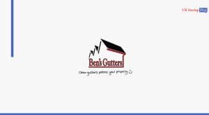 bens gutters ltd