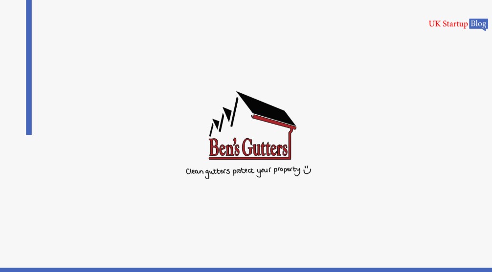 bens gutters ltd