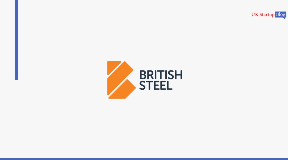 british steel ltd